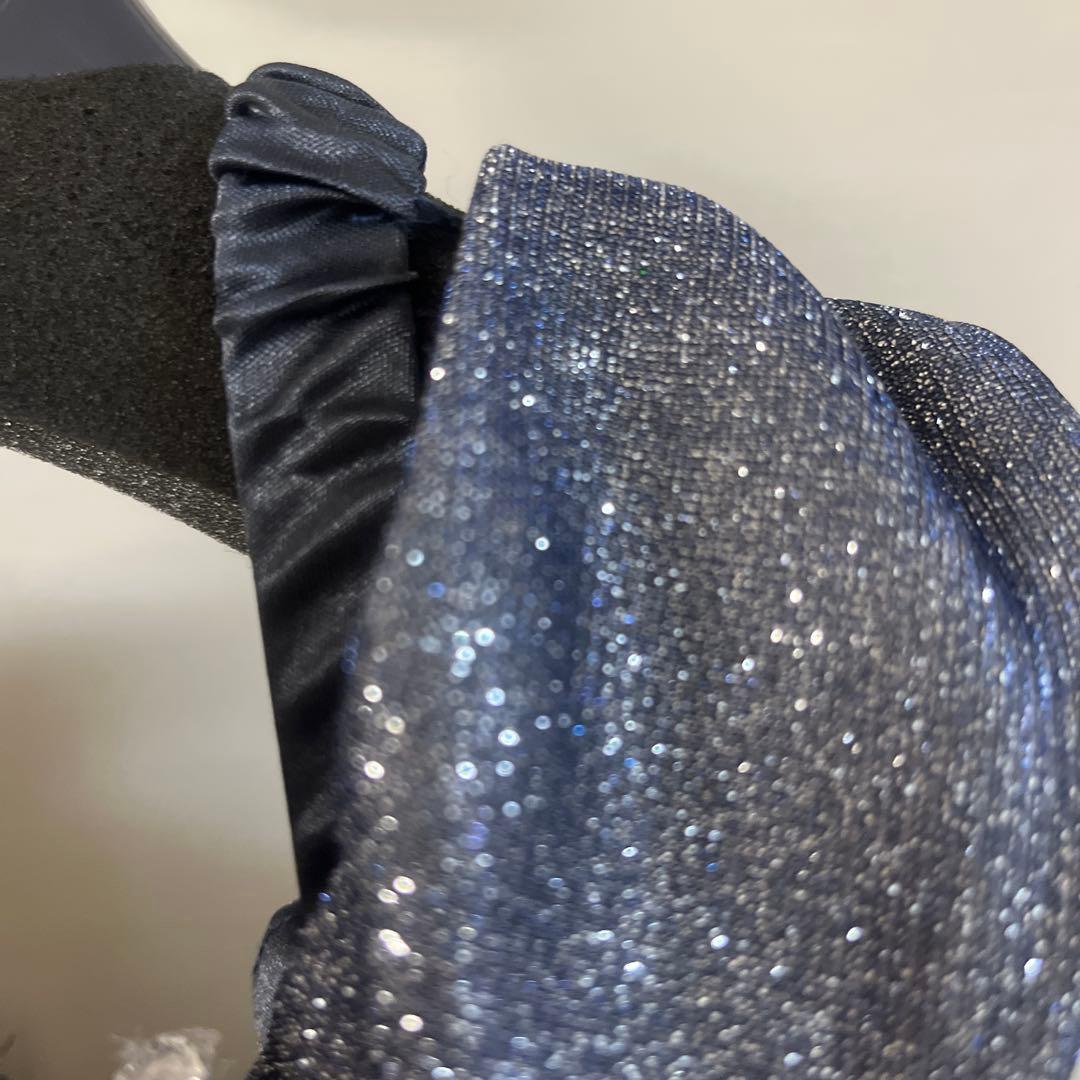 ♡YE♡　ジャンマクレーングレー レースドレス・ブーツおまとめ