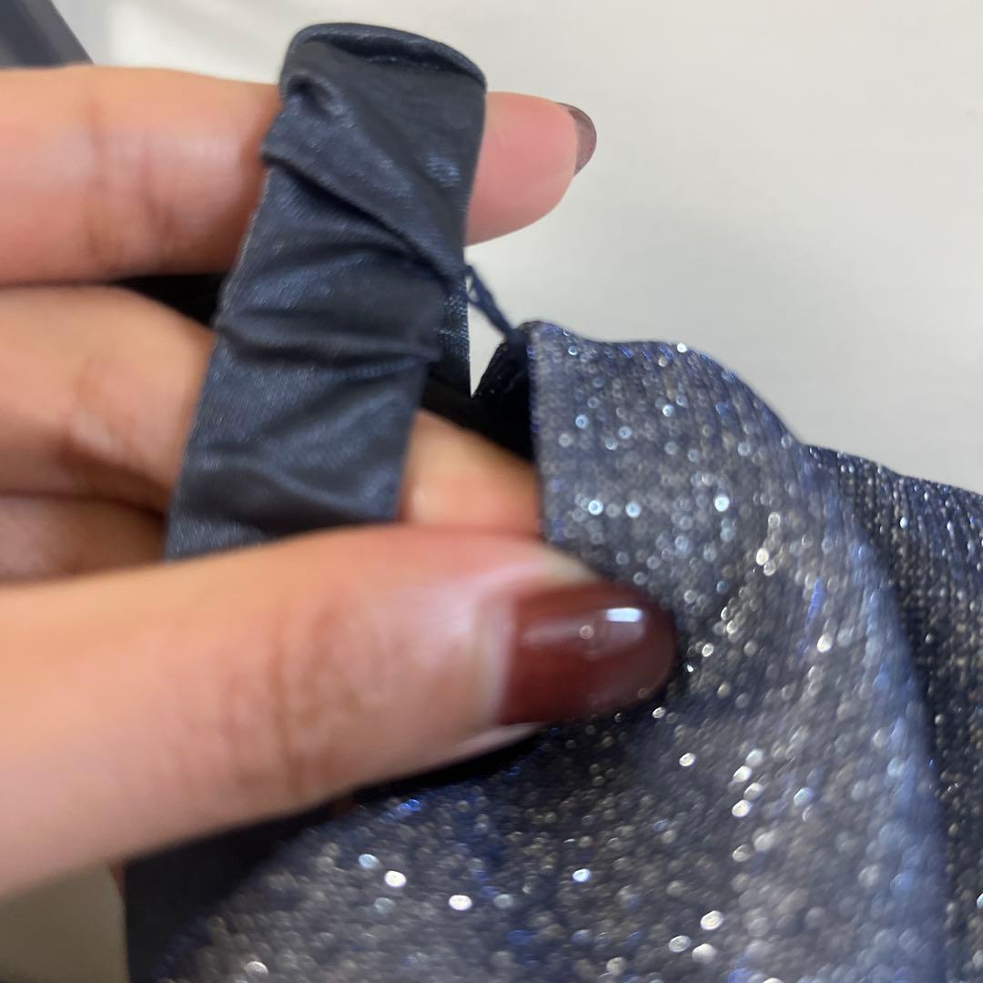 ♡YE♡　ジャンマクレーングレー レースドレス・ブーツおまとめ