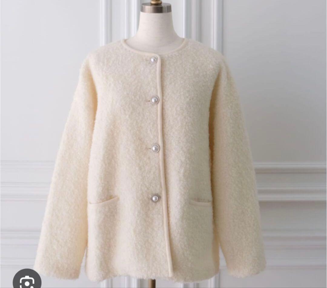 【専用】アンミヌ UNMINOU