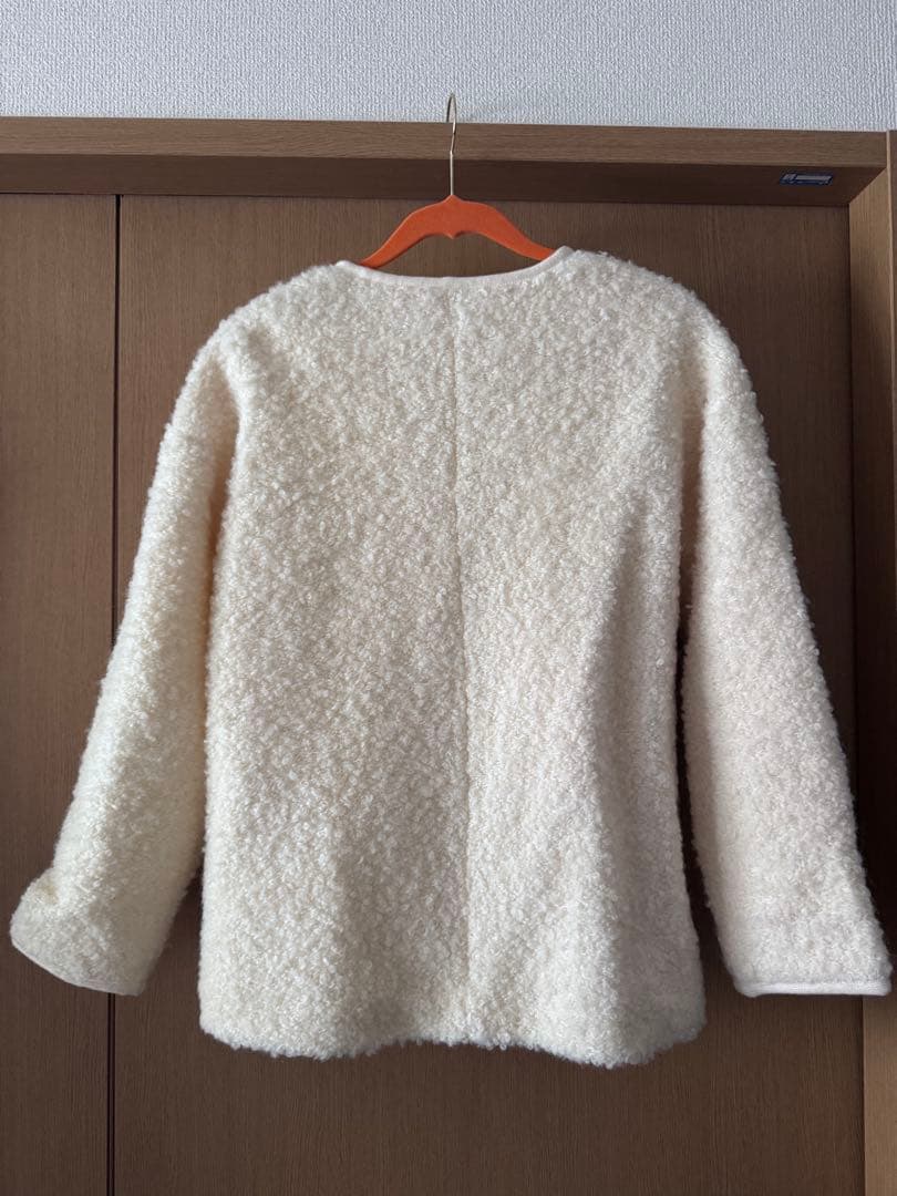 【専用】アンミヌ UNMINOU