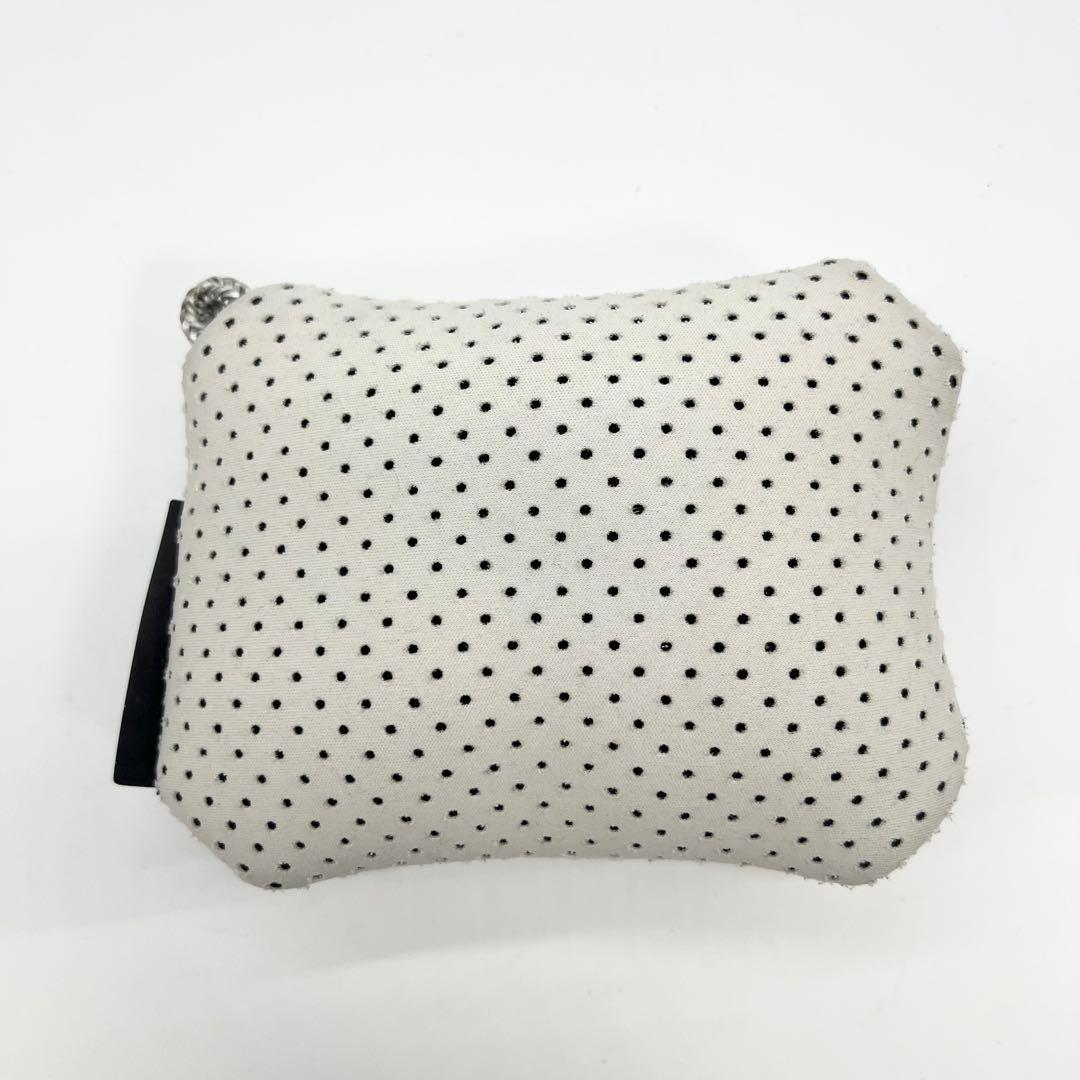 希少2色✨ステイトオブエスケープ　トートバッグ　フライングソロ　ホワイト×グレー