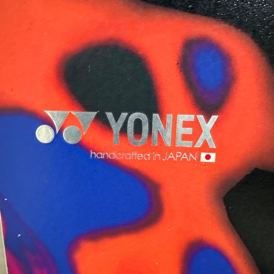 ☆日本製☆ YONEX スノーボード STYLE 152