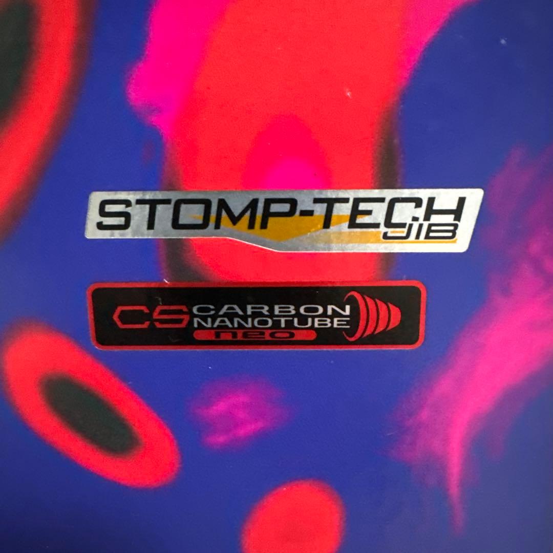 ☆日本製☆ YONEX スノーボード STYLE 152