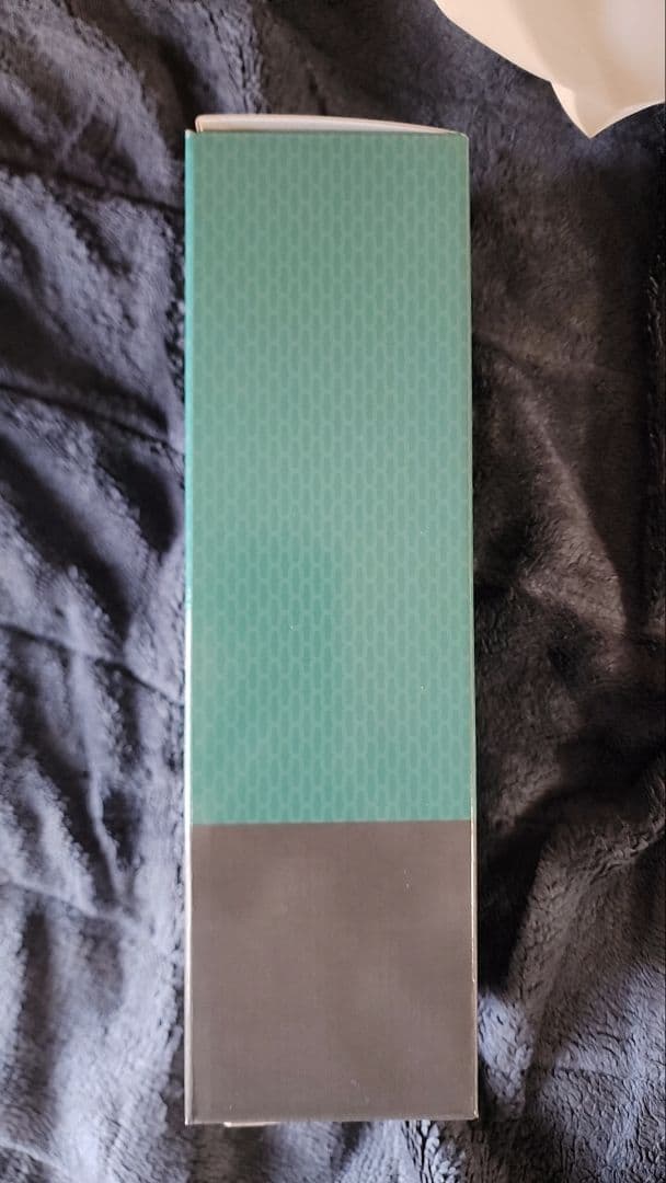 厚岸ウィスキー伊勢丹限定ボトルです。