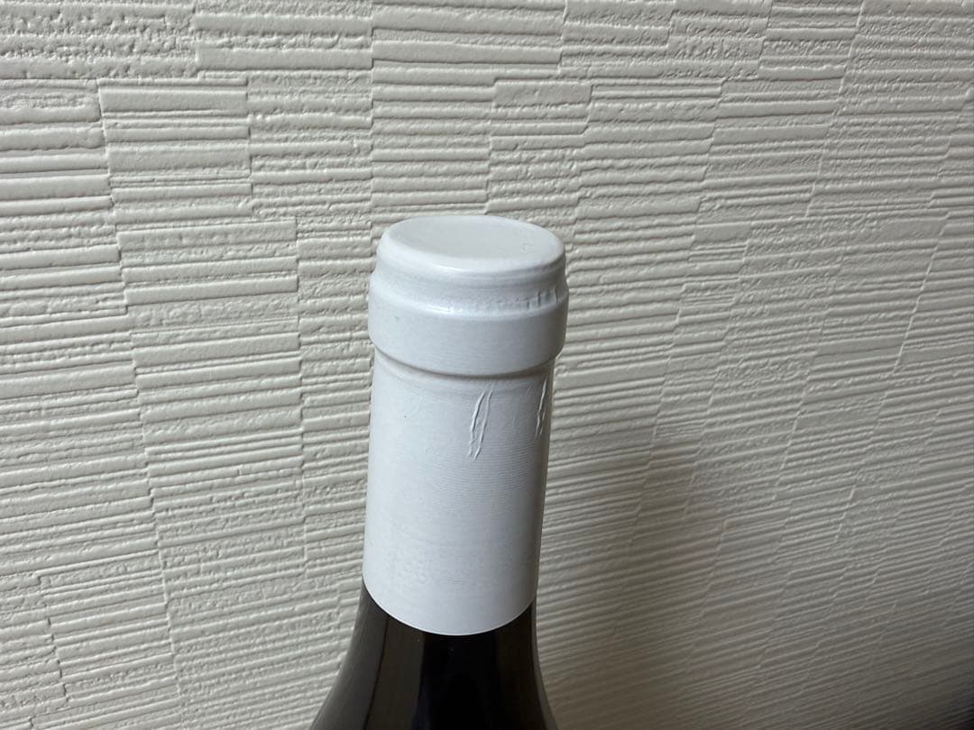 k*n様 【2本セット】テールドシエル ピノグリ 2022