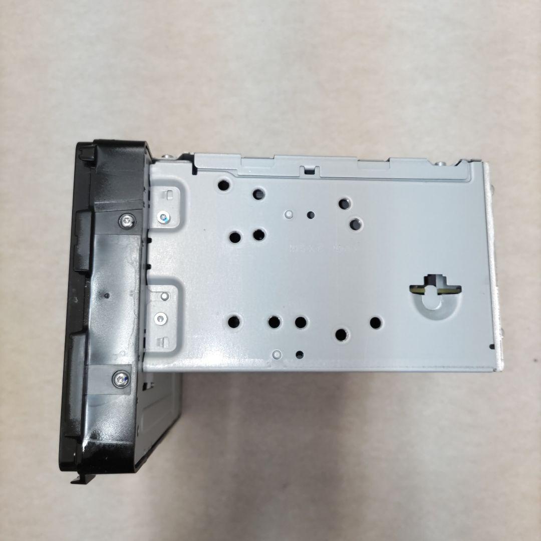 スズキ純正メモリーナビHARMAN39920−80P03−0CE