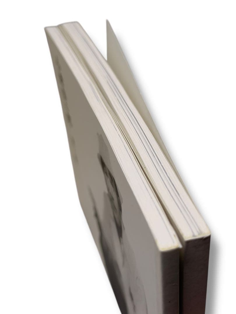 #小津安二郎 作品DVD 小津安二郎全集 第一集 二集 三集