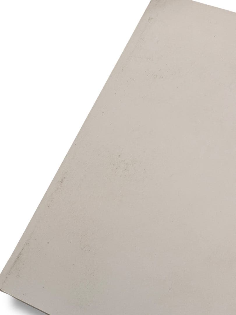 #小津安二郎 作品DVD 小津安二郎全集 第一集 二集 三集