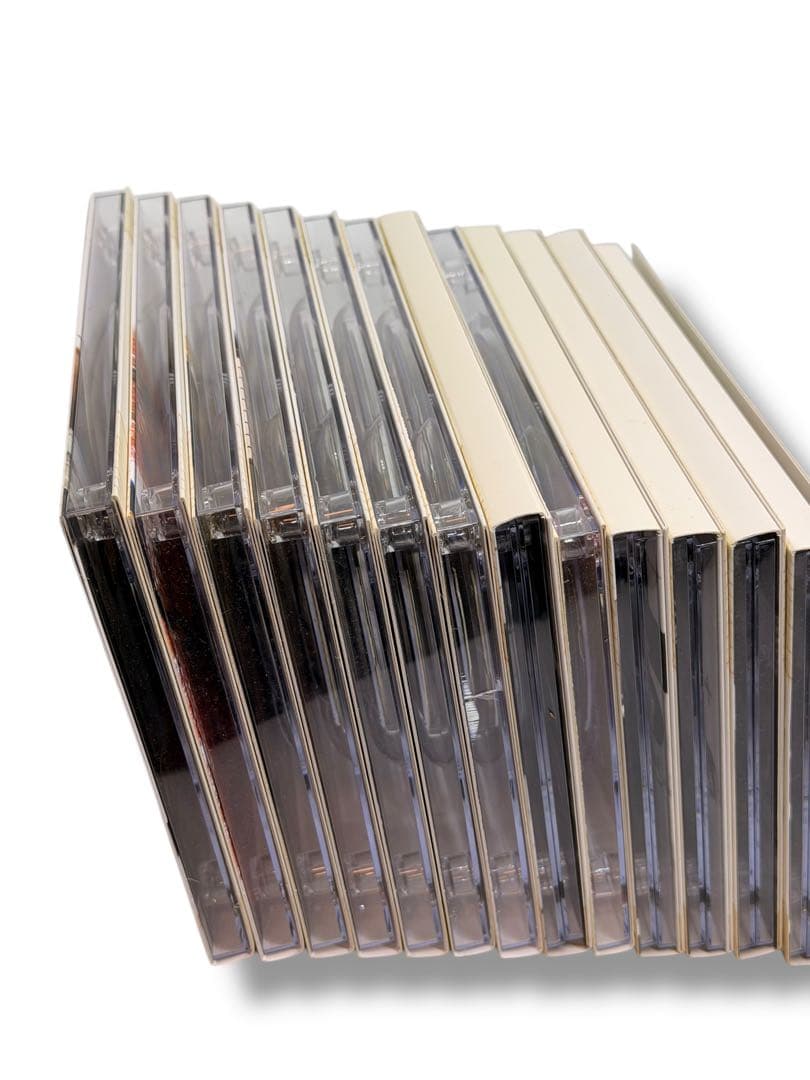 #小津安二郎 作品DVD 小津安二郎全集 第一集 二集 三集