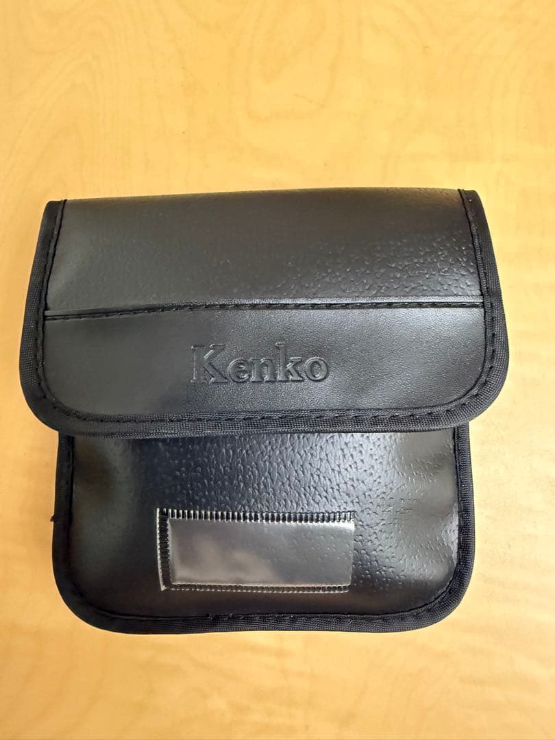 【業者清掃済・極美品】SIGMA 50-500mm F4-6.3 HSMキヤノン