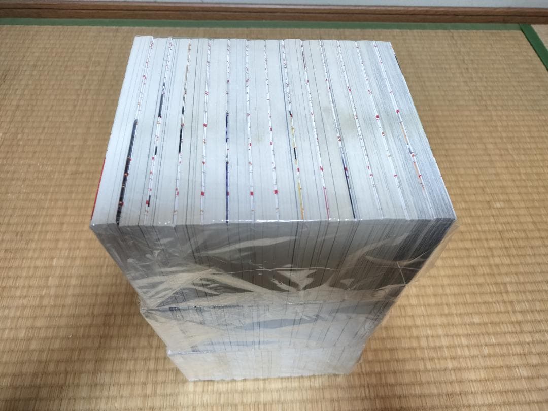 DAYS デイズ 1-42巻 全巻セット 安田剛士 講談社