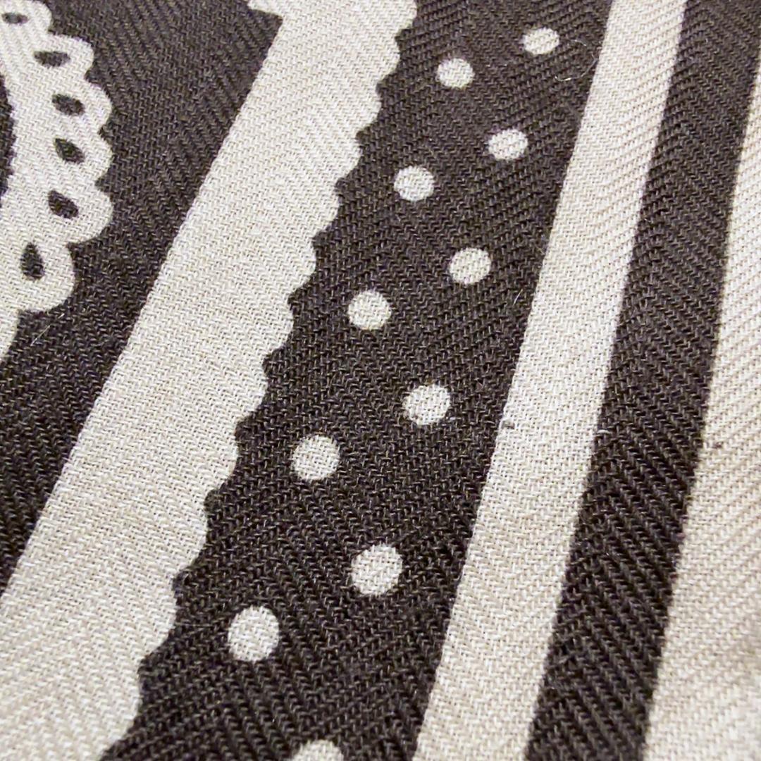 ◇エルメス◇カレ 140/カシシル/カレジェアン/馬着 バンダナ/スカーフ