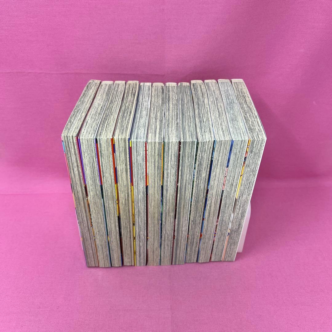 RAVE 13巻〜35巻 初版