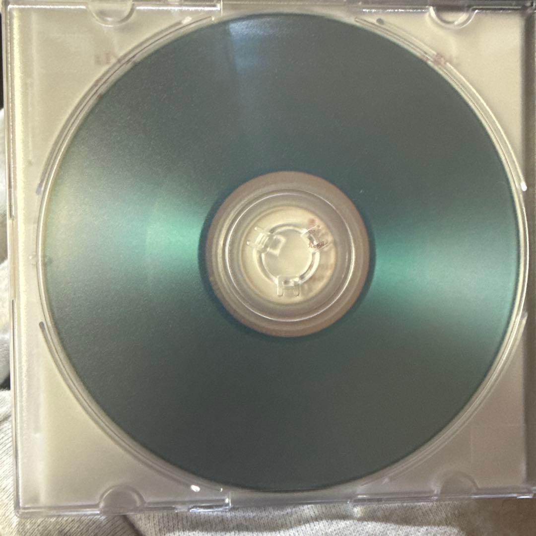 邦楽 hinode Marie's Girl