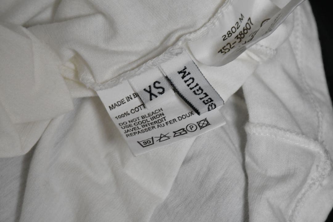 超希少 2000ss eyes closed tight’