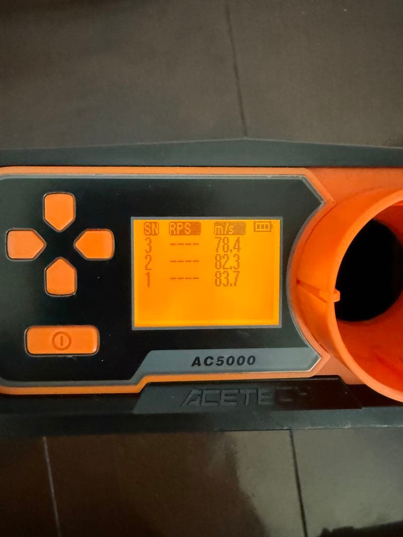 東京マルイ　mk18mod1 ガスブローバックガン