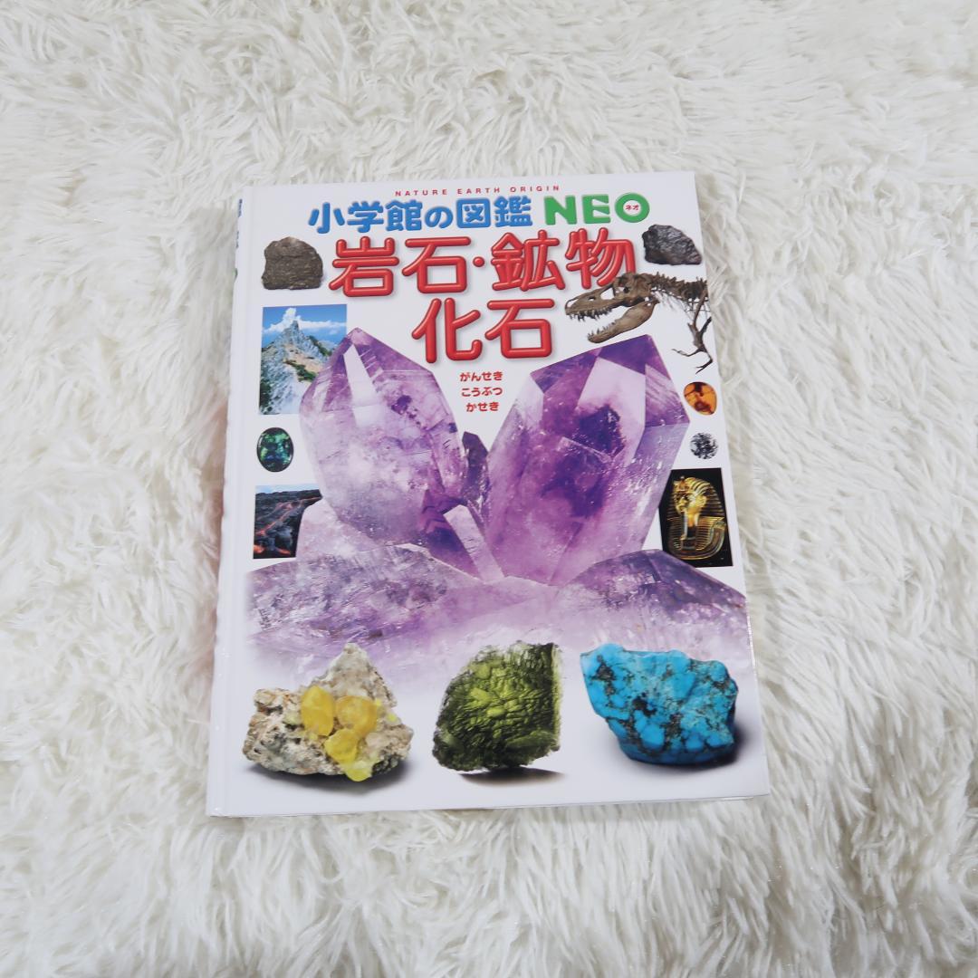 【17冊セット】 小学館の図鑑NEO　プレNEO　まどあけずかん