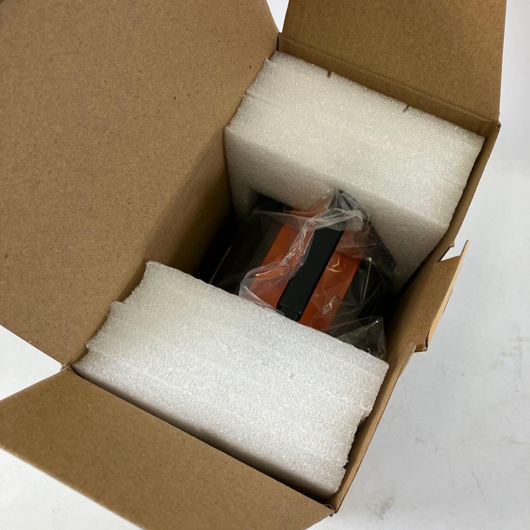 【開封のみ】 アイリスオーヤマ 充電式LEDベースライト LWT-1000BB