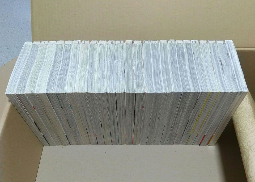 WIND BREAKER 1~24 全巻 公式キャラクターブック 未開封