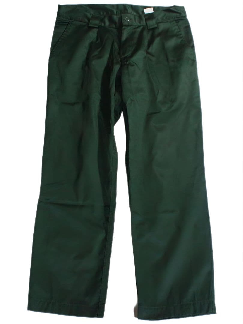 軍 実物 国家親衛隊 戦闘服 4点セット 50-2 52-3 58cm