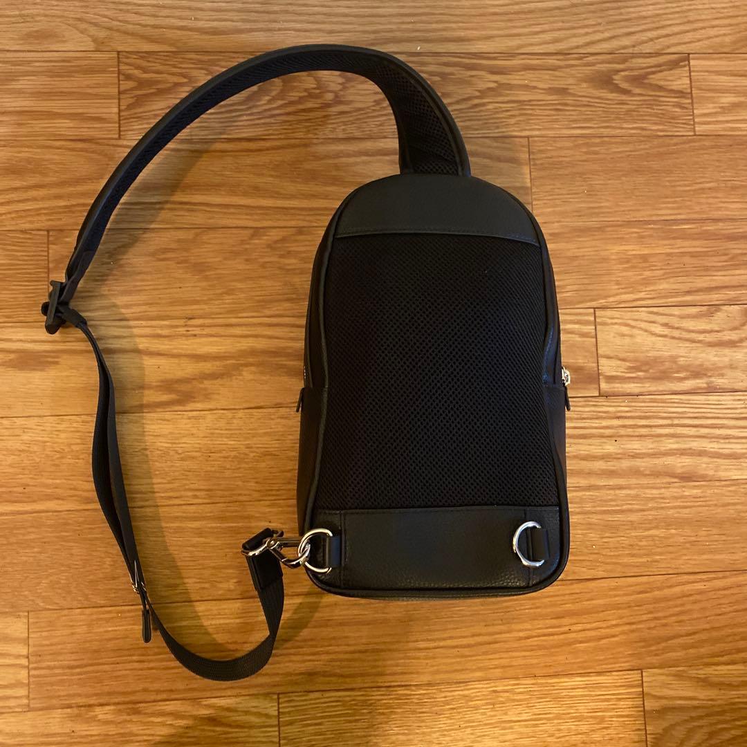 トミーヒルフィガー　 ボディーバック他8点まとめ売り