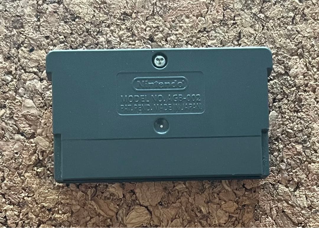 【FF4 E4版】ファイナルファンタジーIV アドバンス