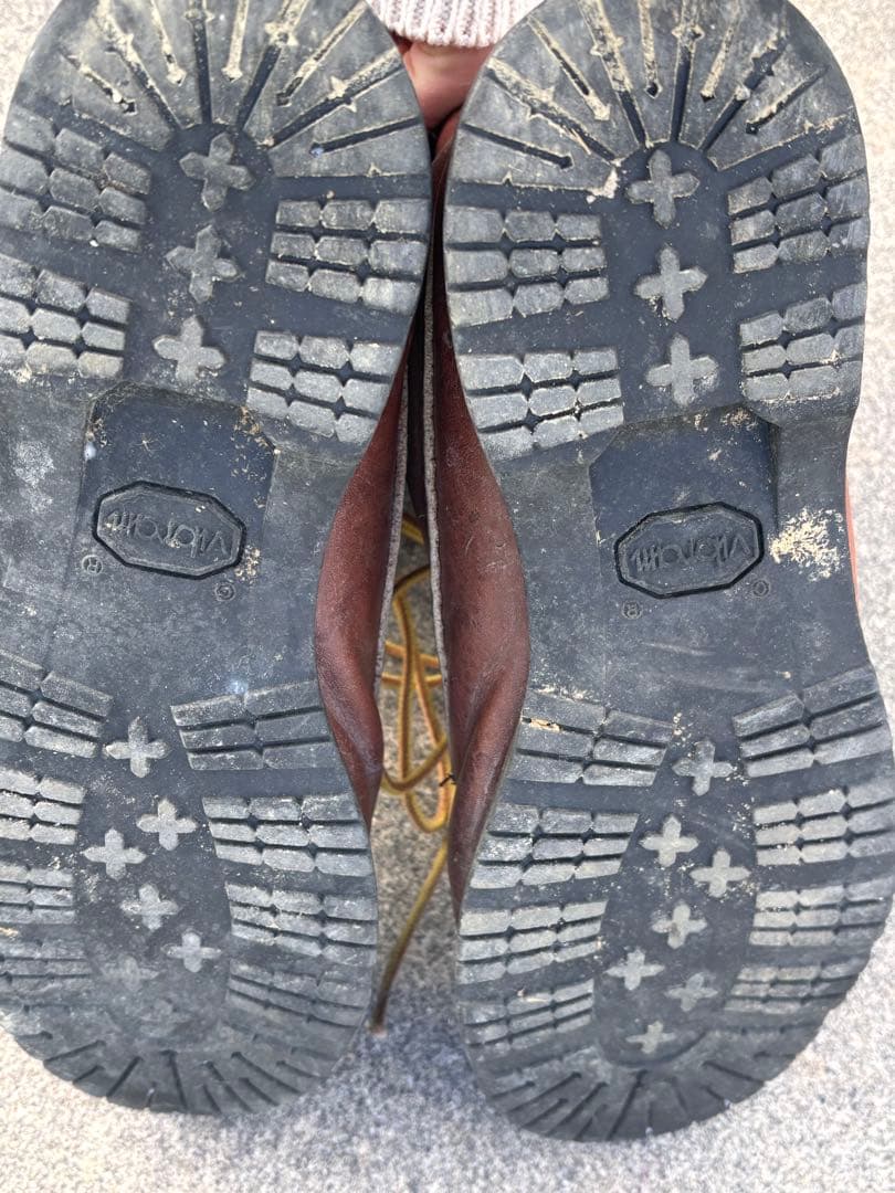 Danner Cabela's GORE-TEX ワークブーツ ダナー カベラス