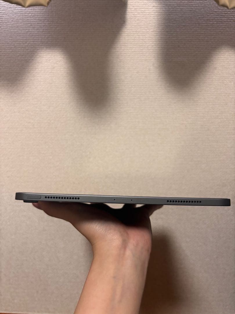 iPad Pro 11インチ WiFi 256GB Apple Pencil