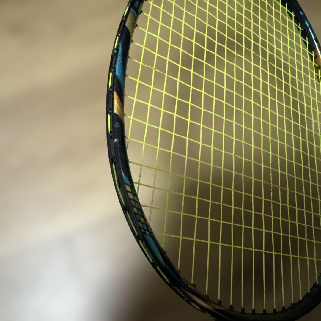 アストロクス88Dプロ4U5