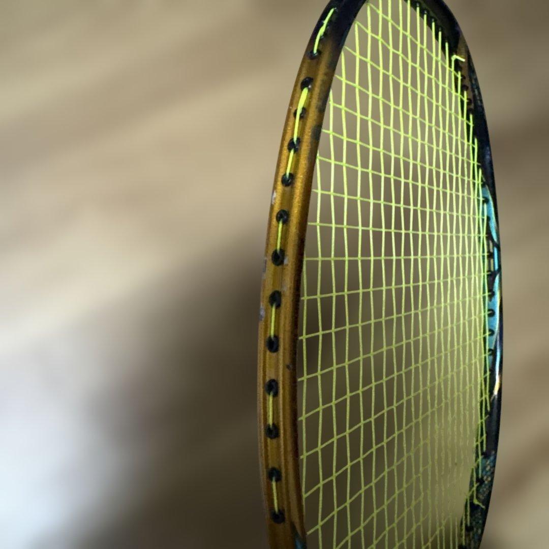 アストロクス88Dプロ4U5