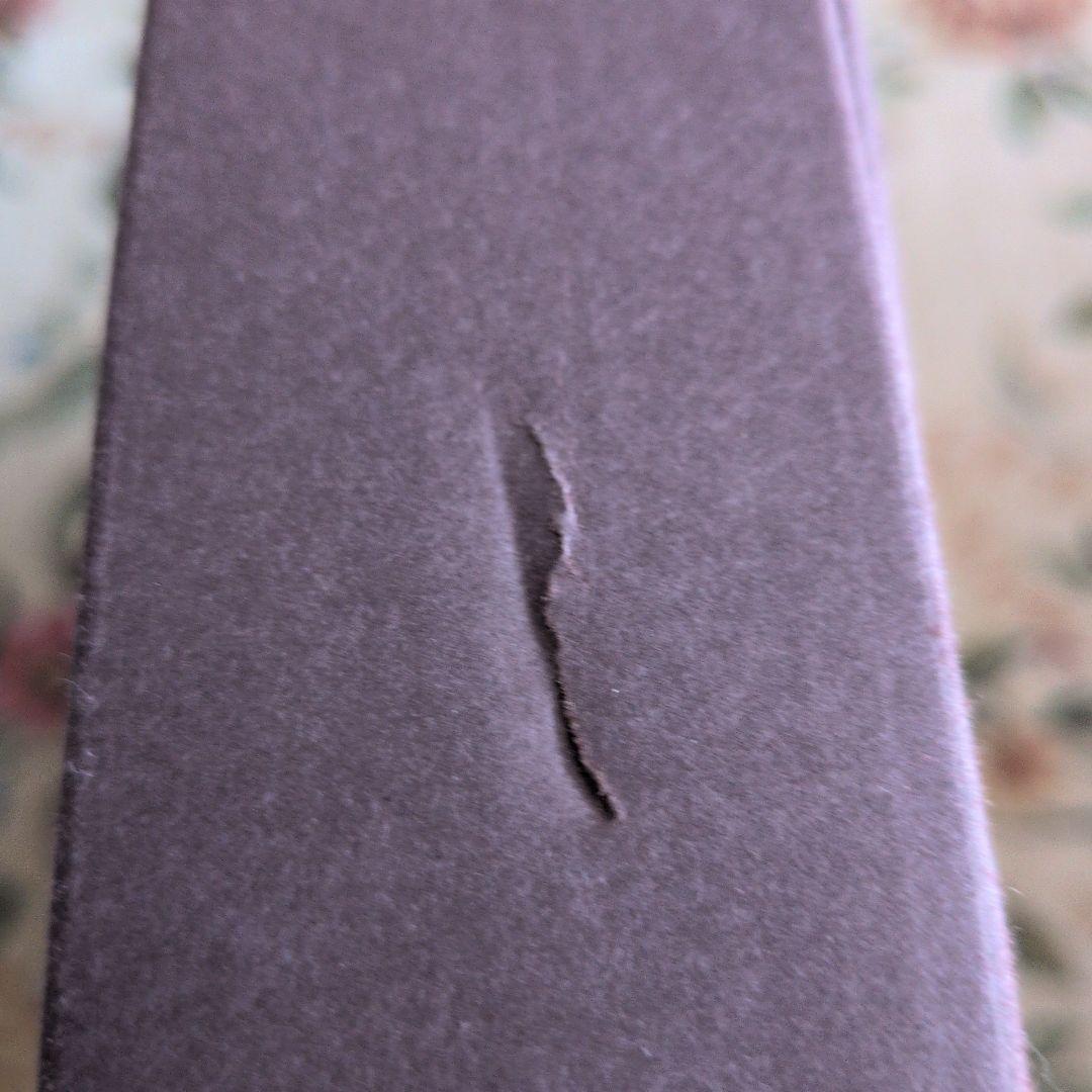 ヴィンセント・ギャロ「ブラウン・バニー」