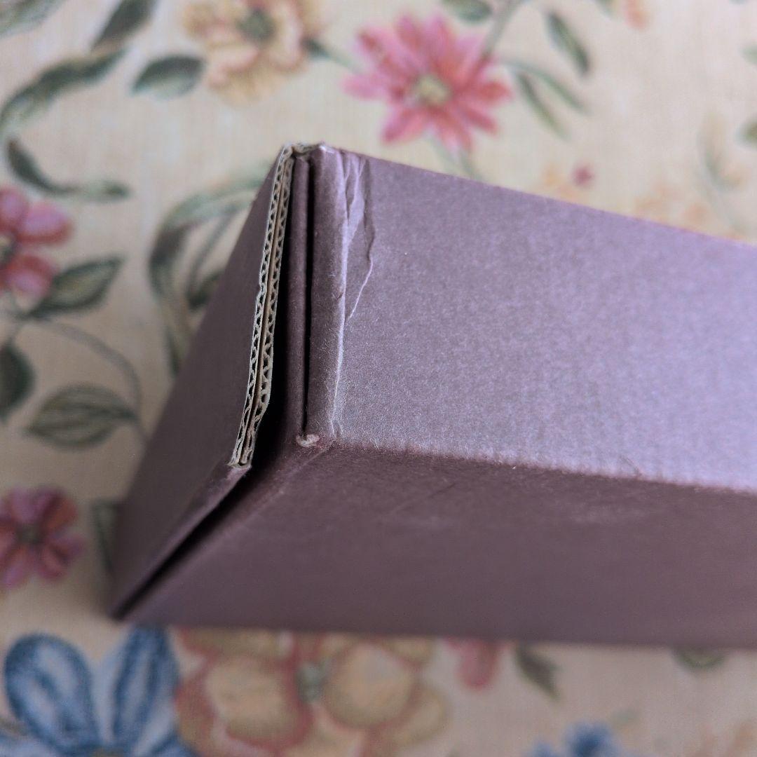 ヴィンセント・ギャロ「ブラウン・バニー」