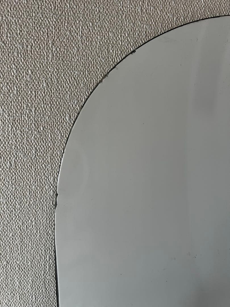 中古　WRX Mk-W 22-23 150cm