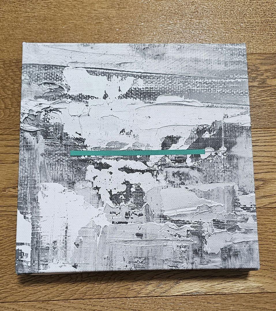 CD BIGBANG TOP盤 MADE THE FULL ALUBM 韓国盤