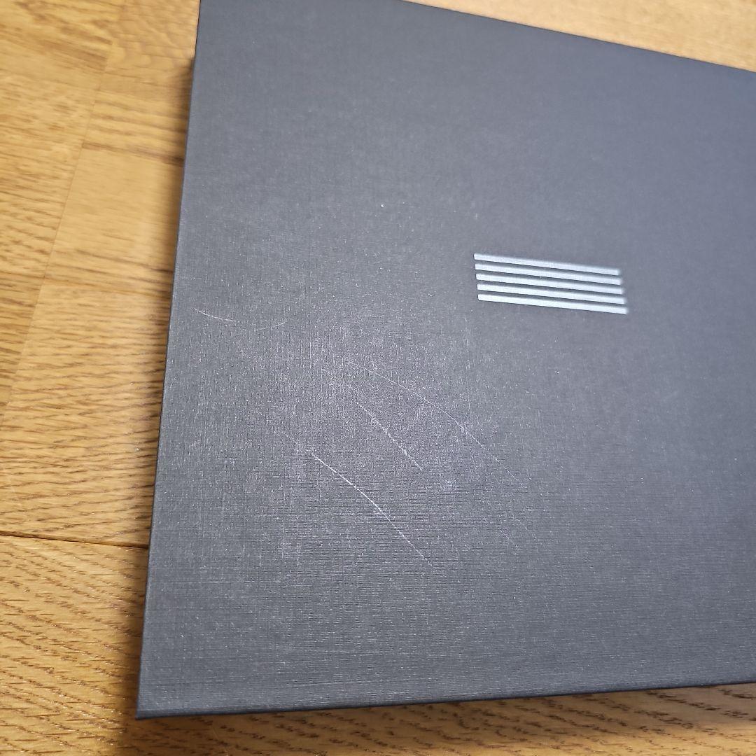 CD BIGBANG TOP盤 MADE THE FULL ALUBM 韓国盤