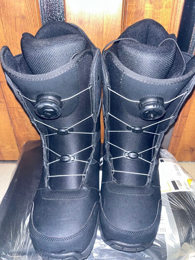 展示品！初中級！カービング！グラトリ！SILICON 154cm