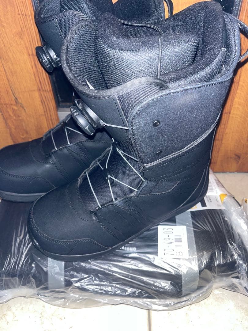 展示品！初中級！カービング！グラトリ！SILICON 154cm