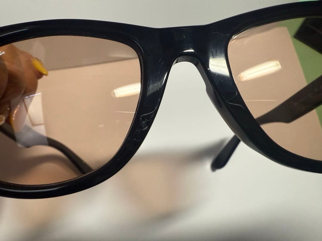 Ray-Ban レイバン サングラス 木村拓哉コラボ