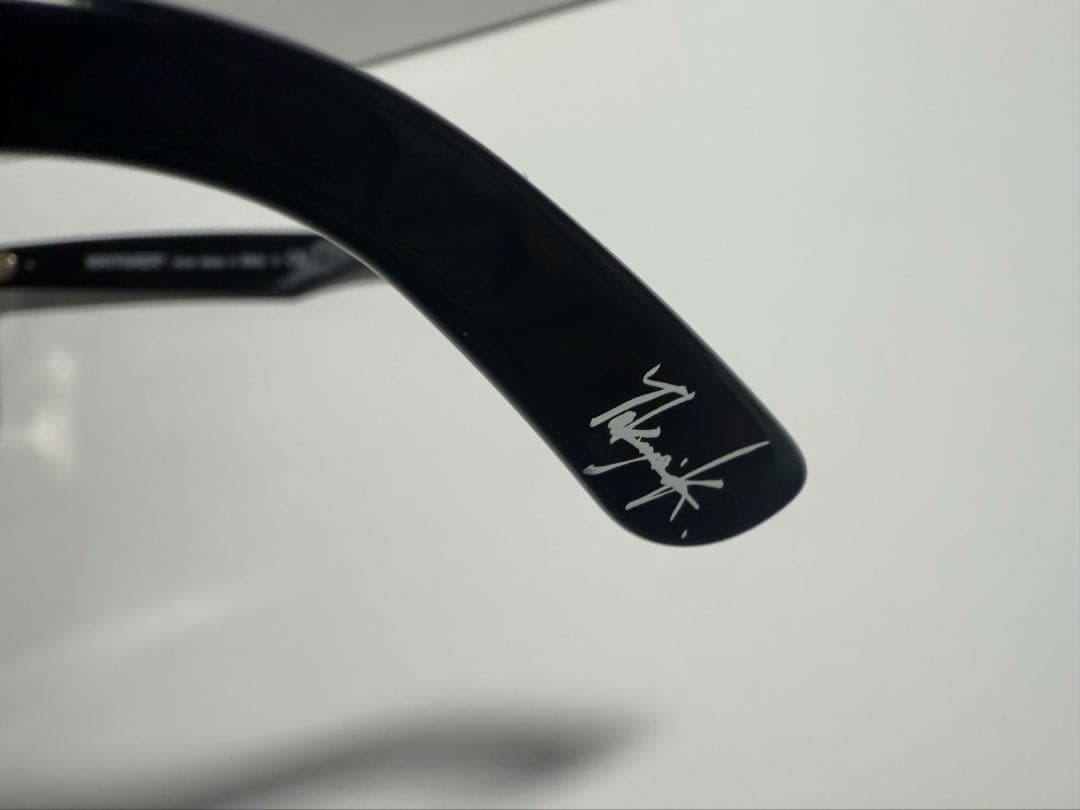 Ray-Ban レイバン サングラス 木村拓哉コラボ