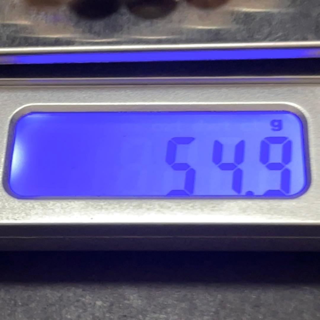 【連結可✨超大珠】あこや本真珠 ネックレス 8.0-8.5 パール マルチカラー