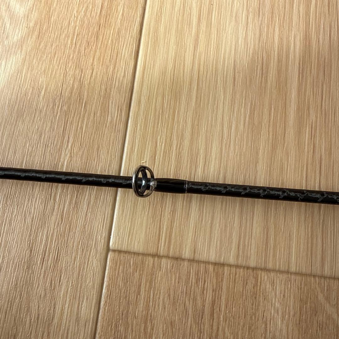 ポイズングロリアス 273ML+