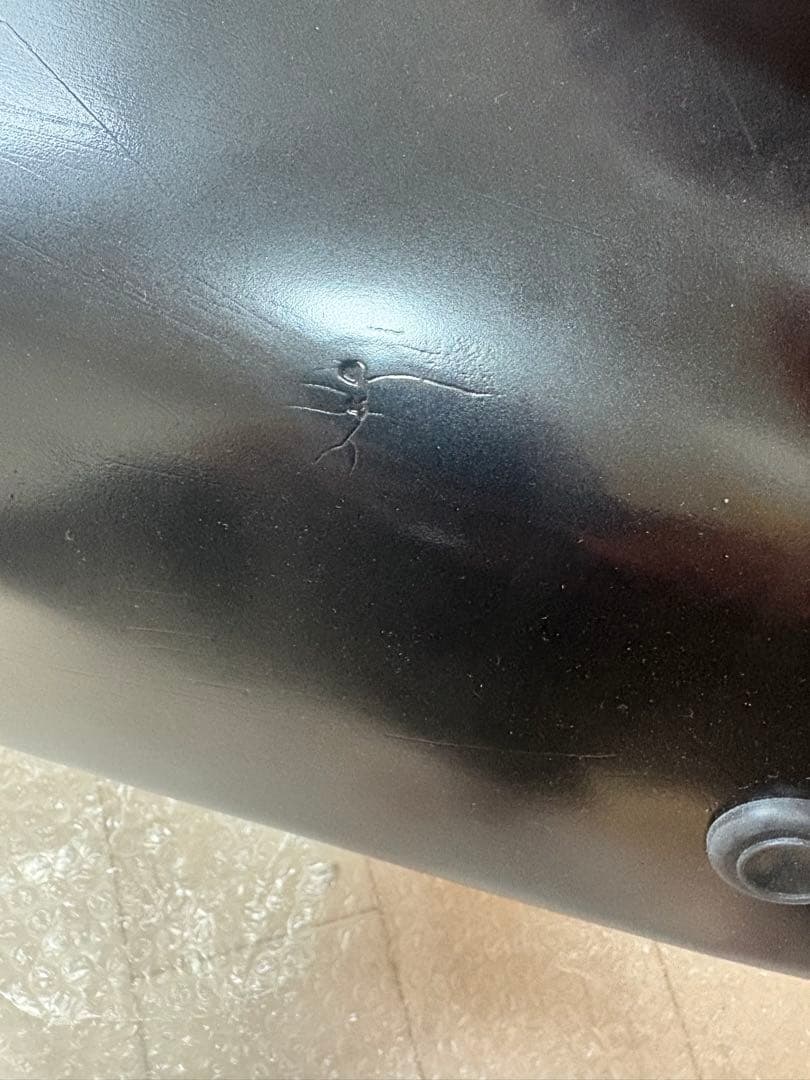 ZX-10R 16〜20 A-TECH アンダーカウルインナートレー