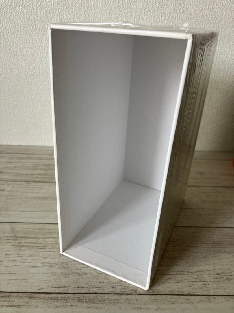 Wink ウインク ヴィジュアル全集　1988-1996 DVDBOX 14枚