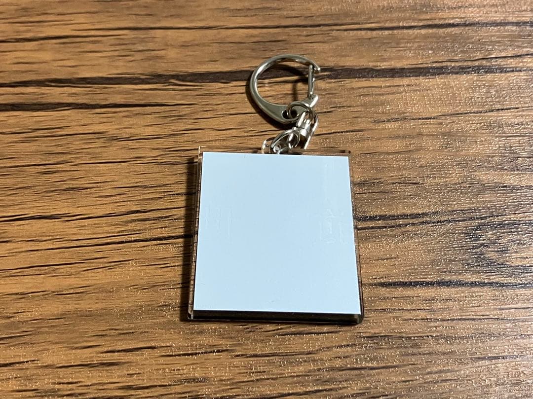 ヨルシカ 前世 初回限定盤 live2024 限定キーホルダー付き