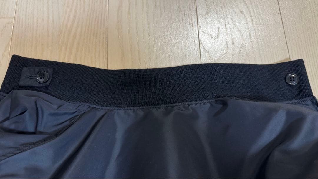 【交渉歓迎】フェローズ WEP G-8ジャケット シンダウン XL