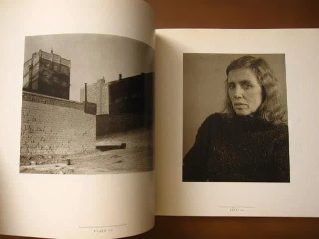 Susan Kismaric JAN GROOVER　ヤン・グルーバー