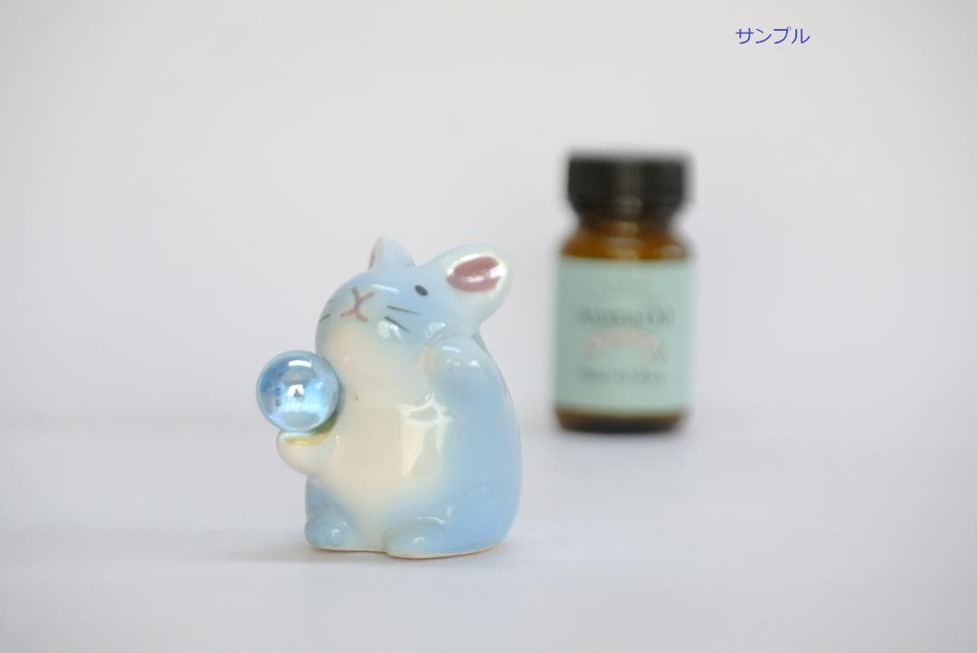 【カメラレンズ】ニコン1　Nikkor VR　30-110mm　ブラック