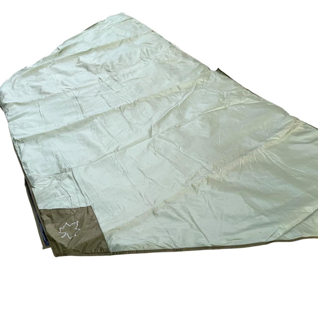 LOGOS TEPEE ロゴス ティピー 400用 インナーマット