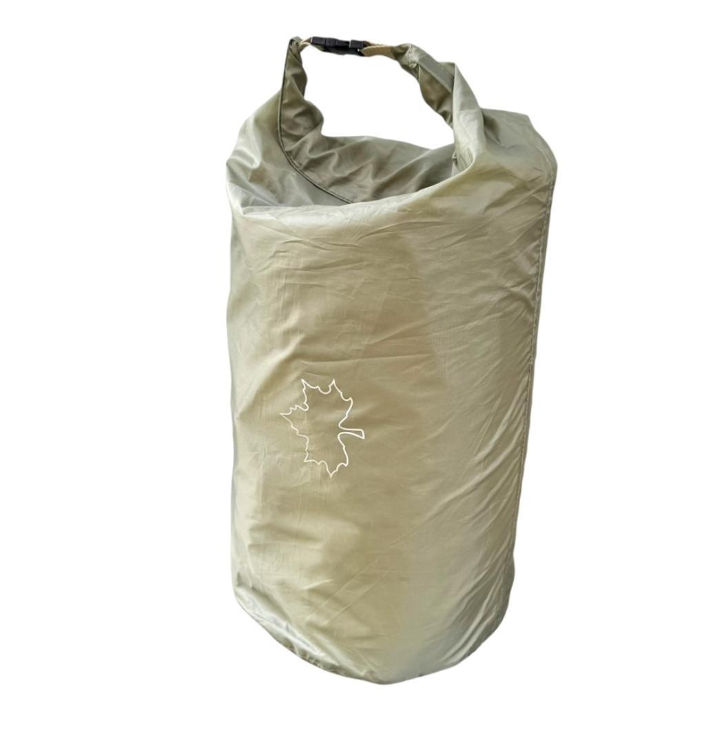 LOGOS TEPEE ロゴス ティピー 400用 インナーマット