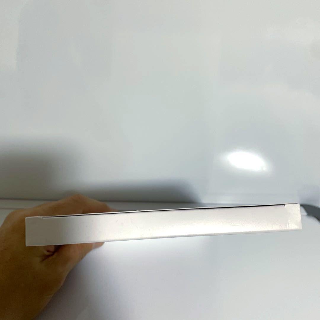 Hybrid Child 初回限定版　全巻セット